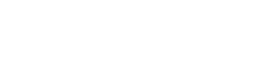 Promenade Fine Art Gallery